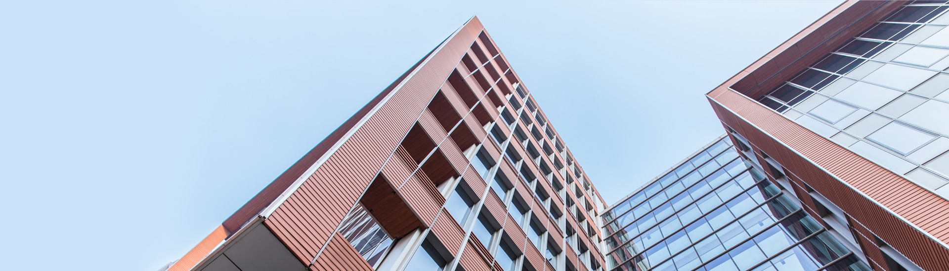 广安到香港物流公司,广安到台湾快递公司，广安澳门货运公司