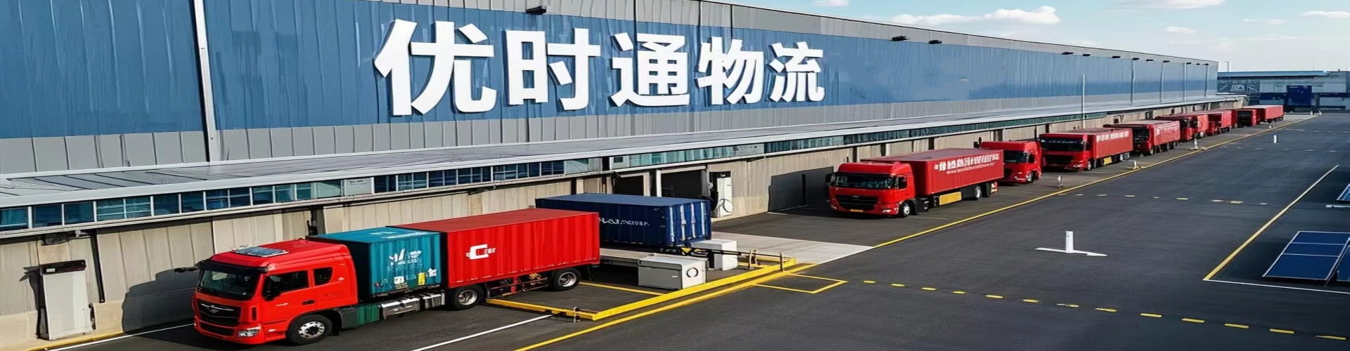 广安到香港物流公司,广安到台湾快递公司，广安澳门货运公司